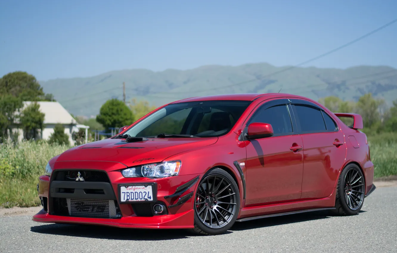 Mitsubishi ASX и Outlander: подробное сравнение и ключевые отличия кроссоверов - 5