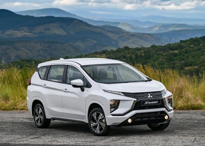 Тюнинг и аксессуары для Mitsubishi: полное руководство по модернизации