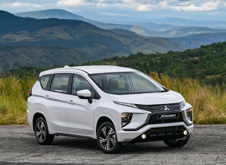 Тюнинг и аксессуары для Mitsubishi: полное руководство по модернизации