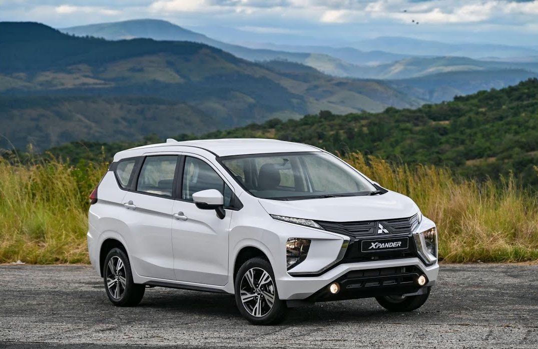 Тюнинг и аксессуары для Mitsubishi: полное руководство по модернизации - 1