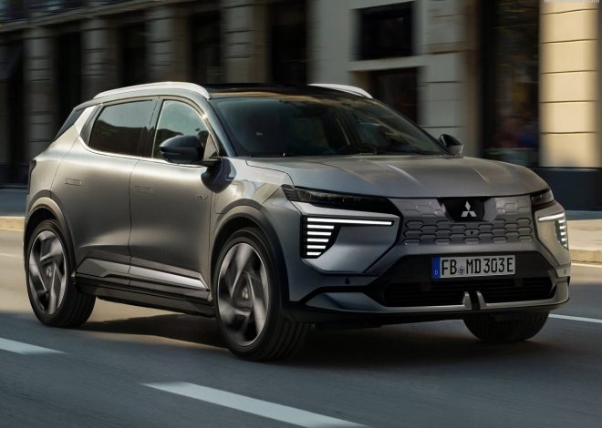 Как правильно ухаживать за автомобилем: инструкция для владельцев - 1