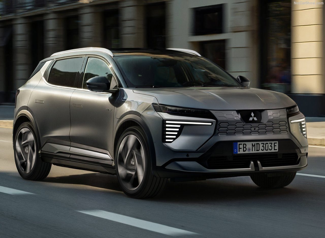 Как правильно ухаживать за автомобилем: инструкция для владельцев