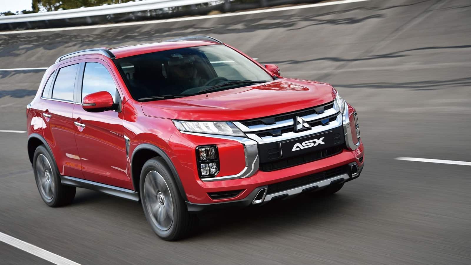 Топ-4 частых поломки Mitsubishi и эффективные способы их предотвращения - 5