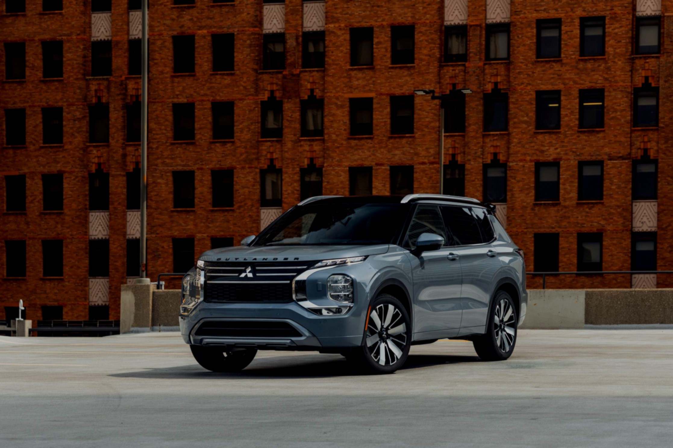 Особенности страхования Mitsubishi: выбор оптимального полиса КАСКО и ОСАГО - 5