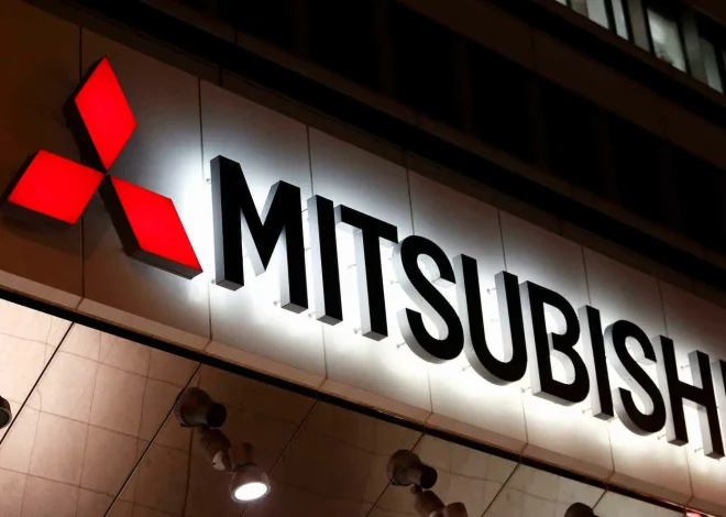 Особенности страхования Mitsubishi: выбор оптимального полиса КАСКО и ОСАГО - 1