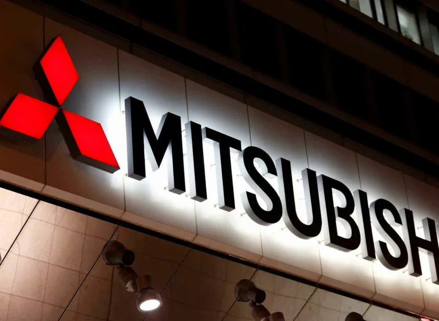 Особенности страхования Mitsubishi: выбор оптимального полиса КАСКО и ОСАГО