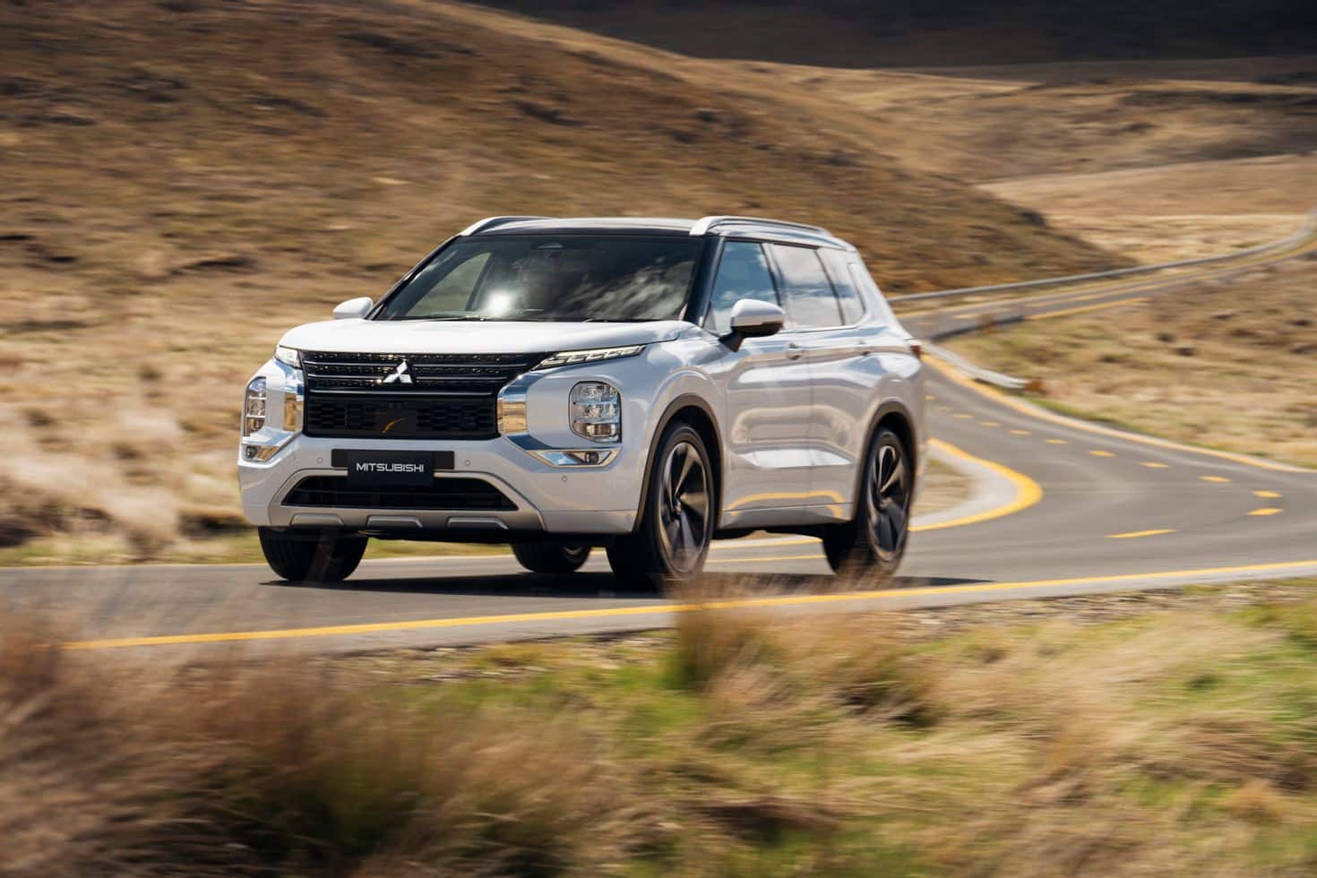 Аварийное вскрытие Mitsubishi: безопасные способы открыть машину без ключа - 5