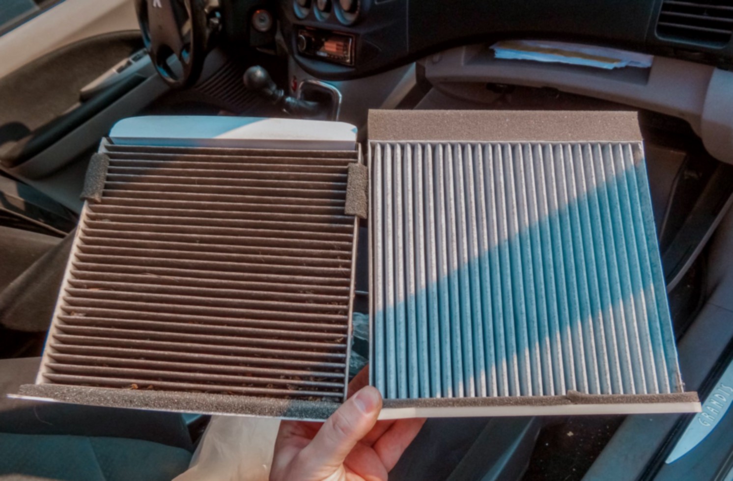 Техническое обслуживание Mitsubishi: полное руководство по уходу за автомобилем - 5