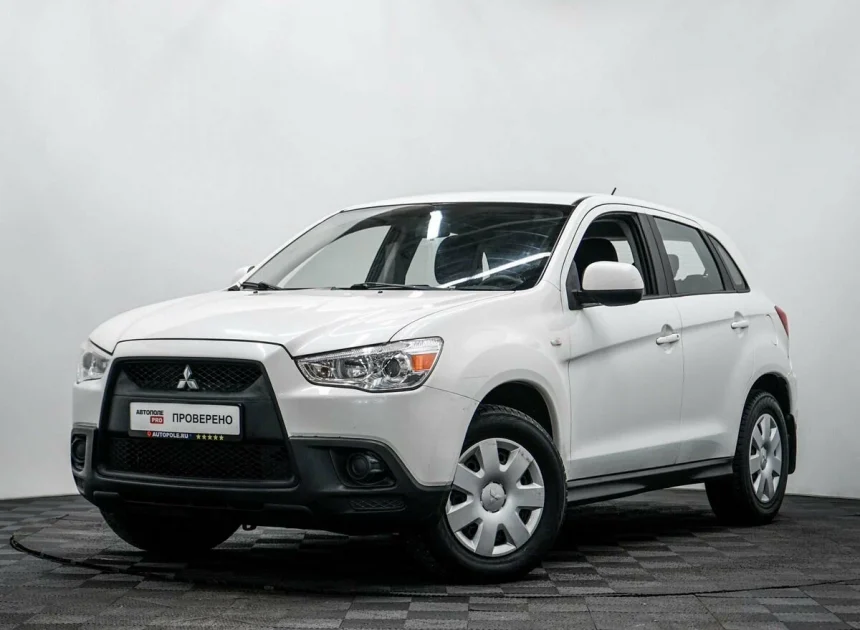 Топ-4 частых поломки Mitsubishi и эффективные способы их предотвращения