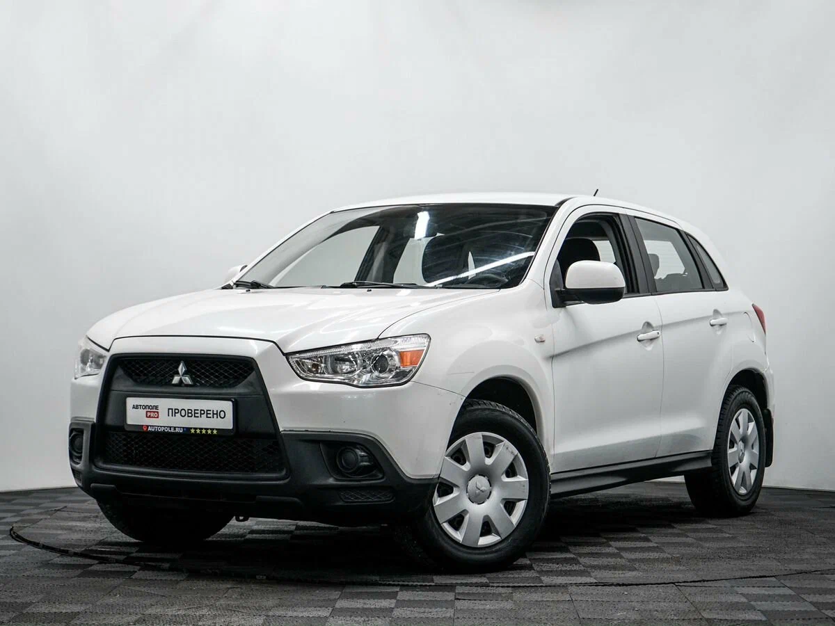 Топ-4 частых поломки Mitsubishi и эффективные способы их предотвращения